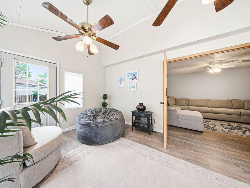 6474 Firethorn Avenue, Reynoldsburg, OH 43068 Photo 25