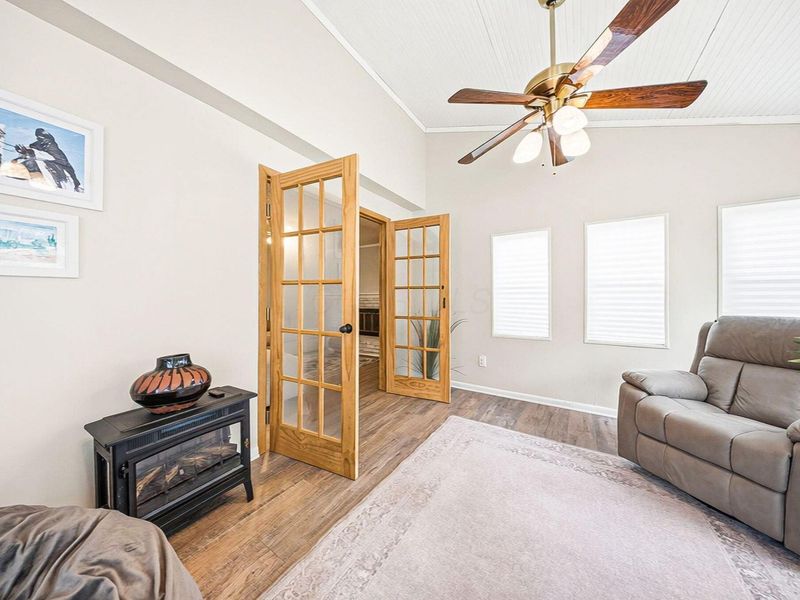 6474 Firethorn Avenue, Reynoldsburg, OH 43068 Photo 26