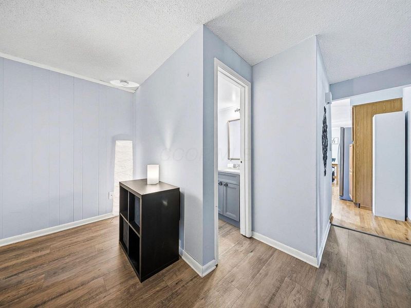 6474 Firethorn Avenue, Reynoldsburg, OH 43068 Photo 27