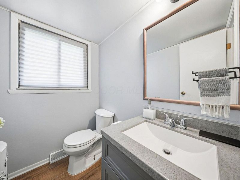 6474 Firethorn Avenue, Reynoldsburg, OH 43068 Photo 28