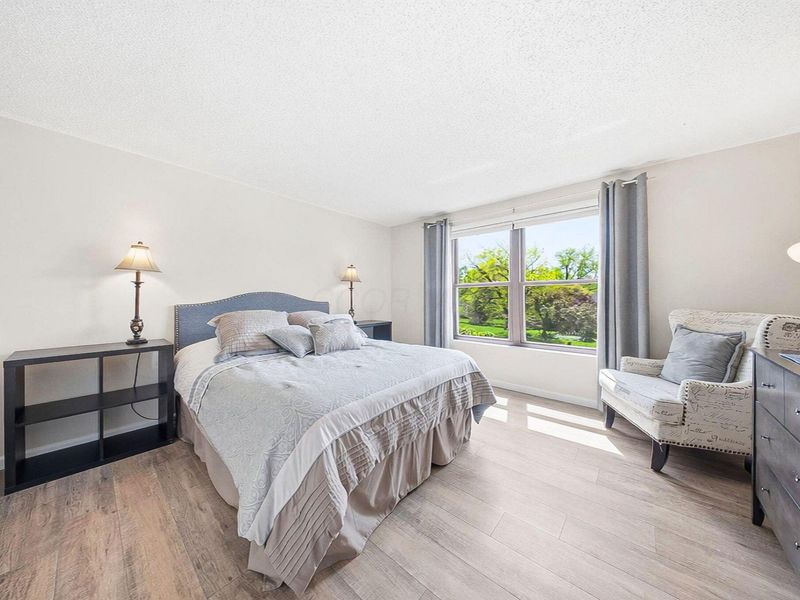 6474 Firethorn Avenue, Reynoldsburg, OH 43068 Photo 29