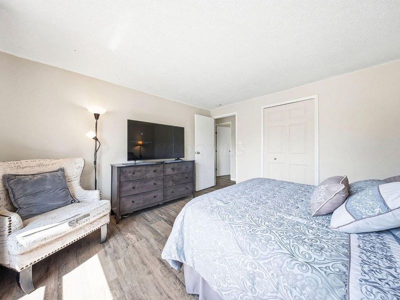 6474 Firethorn Avenue, Reynoldsburg, OH 43068 Photo 31