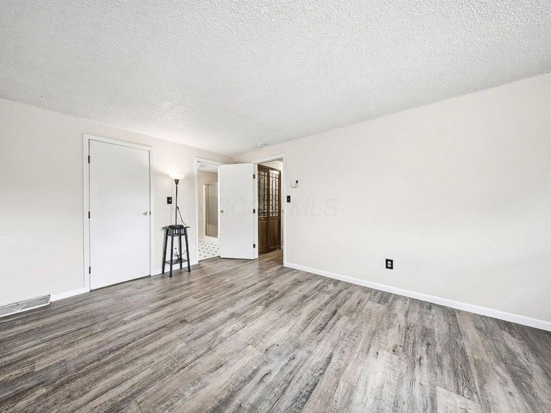 6474 Firethorn Avenue, Reynoldsburg, OH 43068 Photo 35