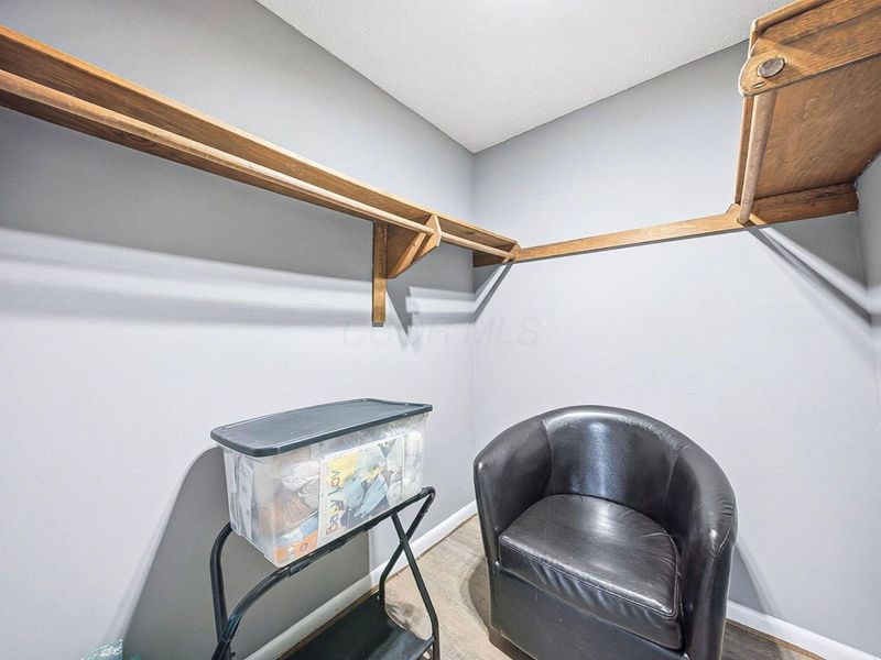 6474 Firethorn Avenue, Reynoldsburg, OH 43068 Photo 37