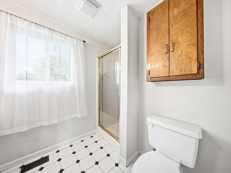 6474 Firethorn Avenue, Reynoldsburg, OH 43068 Photo 38