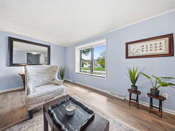 6474 Firethorn Avenue , Reynoldsburg, OH 43068