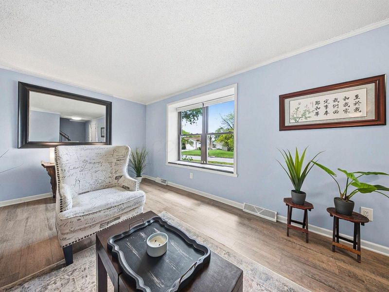 6474 Firethorn Avenue, Reynoldsburg, OH 43068 Photo 4