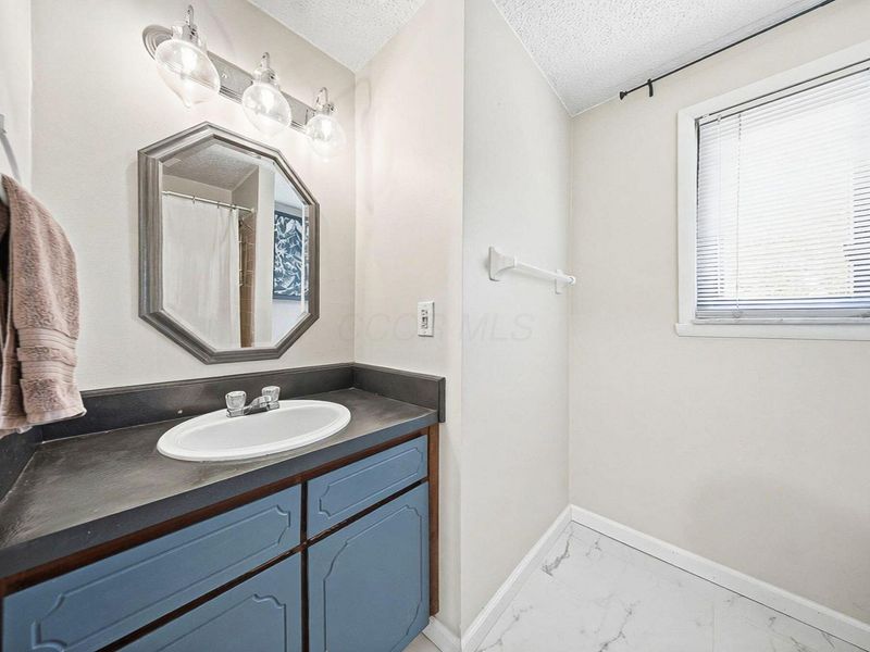 6474 Firethorn Avenue, Reynoldsburg, OH 43068 Photo 40