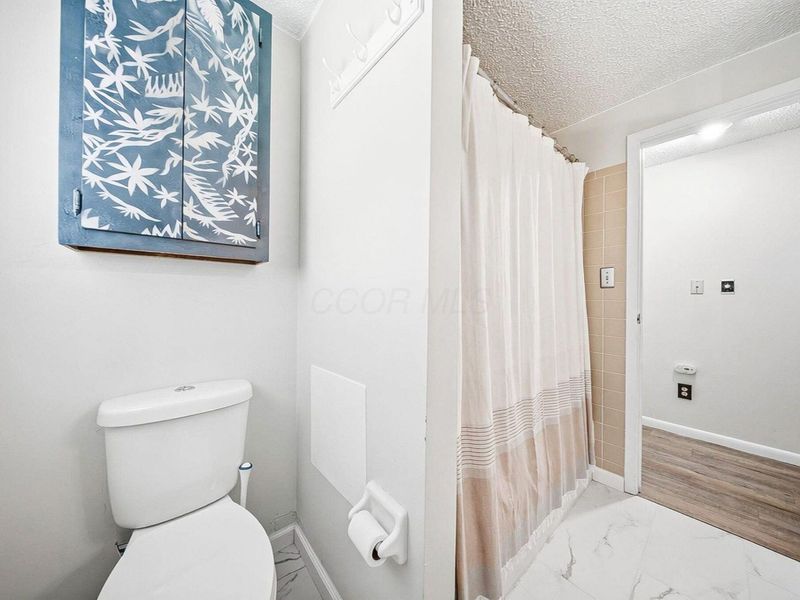 6474 Firethorn Avenue, Reynoldsburg, OH 43068 Photo 41