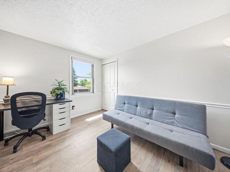 6474 Firethorn Avenue, Reynoldsburg, OH 43068 Photo 42