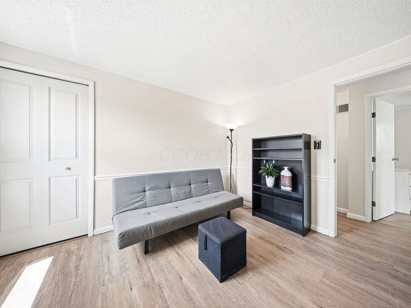 6474 Firethorn Avenue, Reynoldsburg, OH 43068 Photo 43