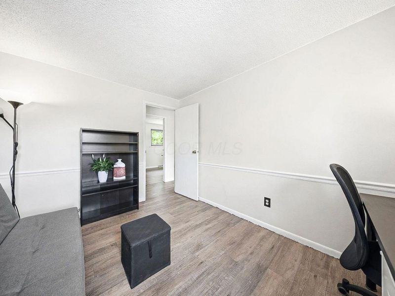 6474 Firethorn Avenue, Reynoldsburg, OH 43068 Photo 44