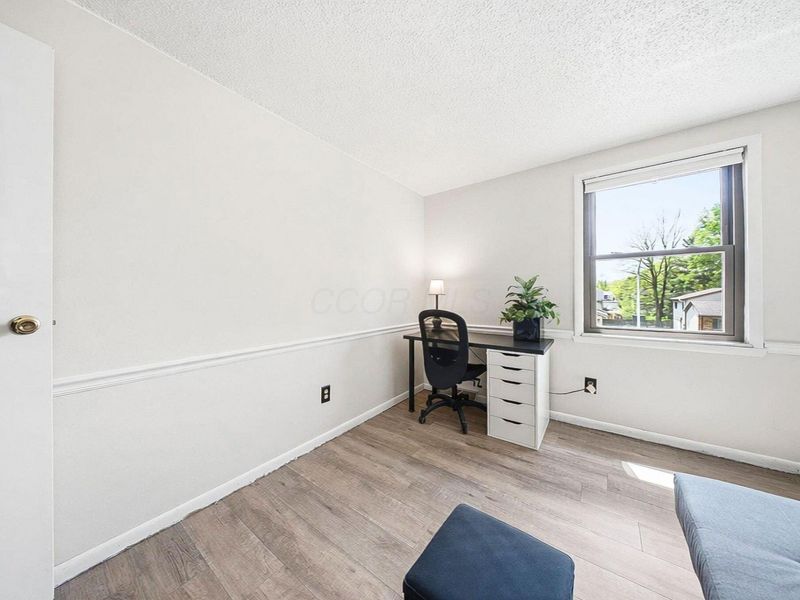 6474 Firethorn Avenue, Reynoldsburg, OH 43068 Photo 45