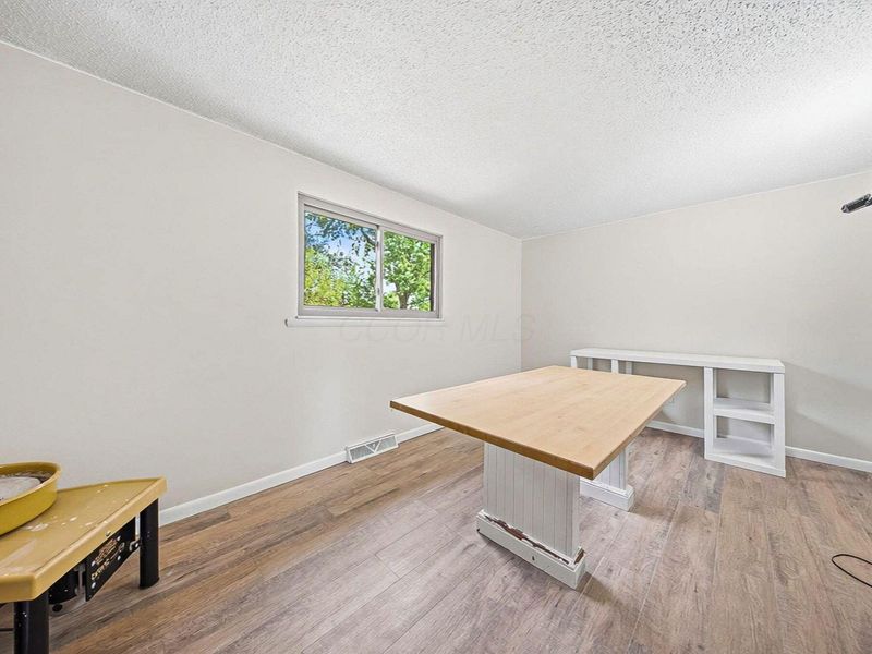 6474 Firethorn Avenue, Reynoldsburg, OH 43068 Photo 46