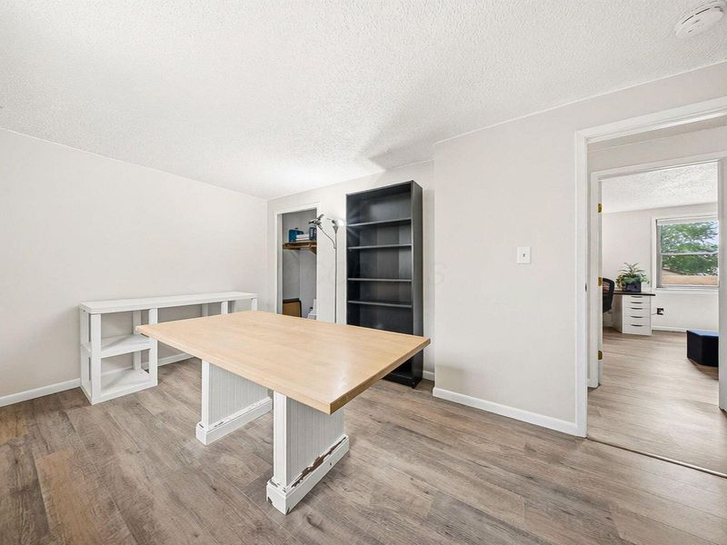 6474 Firethorn Avenue, Reynoldsburg, OH 43068 Photo 47