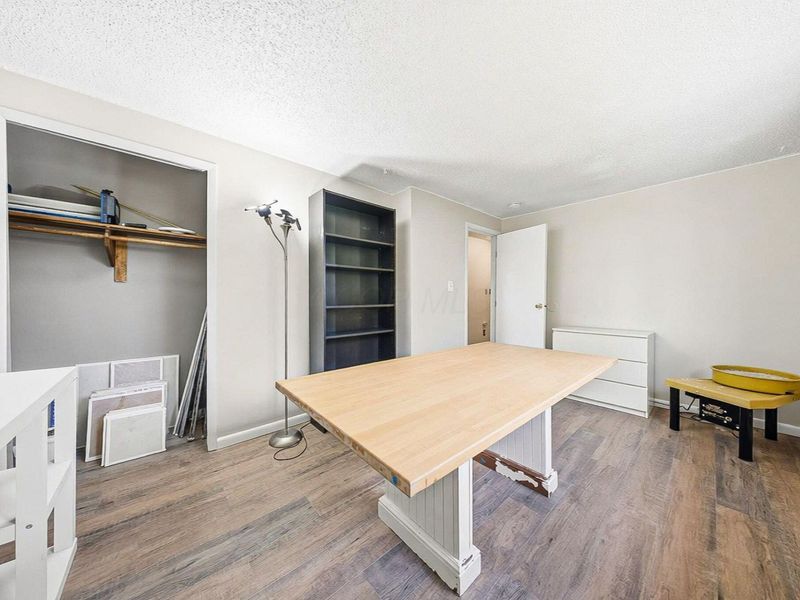 6474 Firethorn Avenue, Reynoldsburg, OH 43068 Photo 48