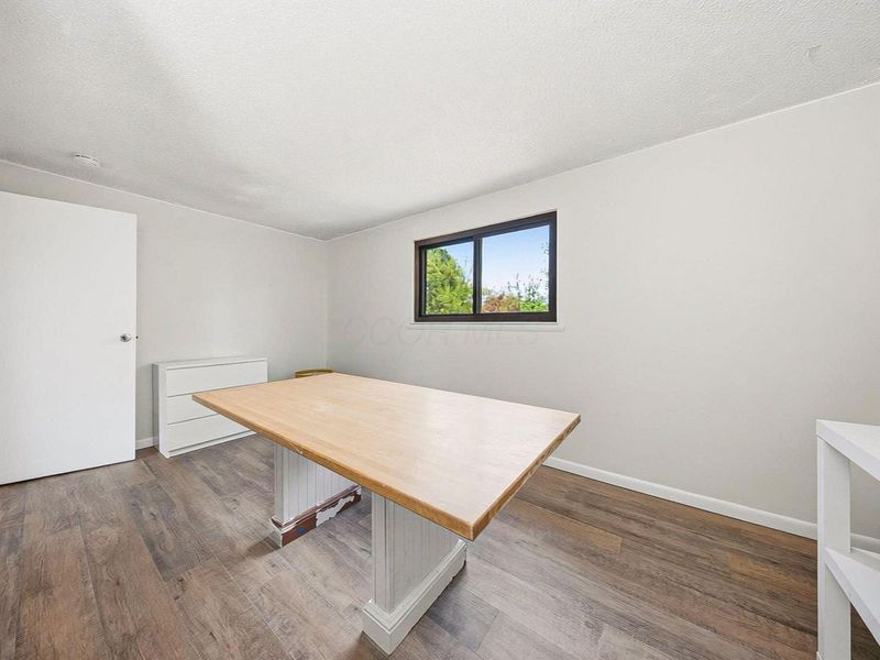 6474 Firethorn Avenue, Reynoldsburg, OH 43068 Photo 49