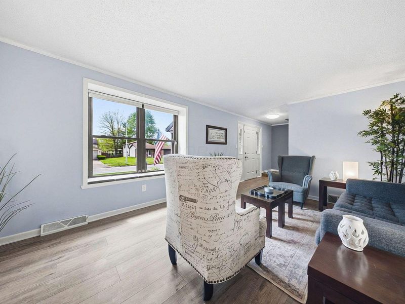 6474 Firethorn Avenue, Reynoldsburg, OH 43068 Photo 5