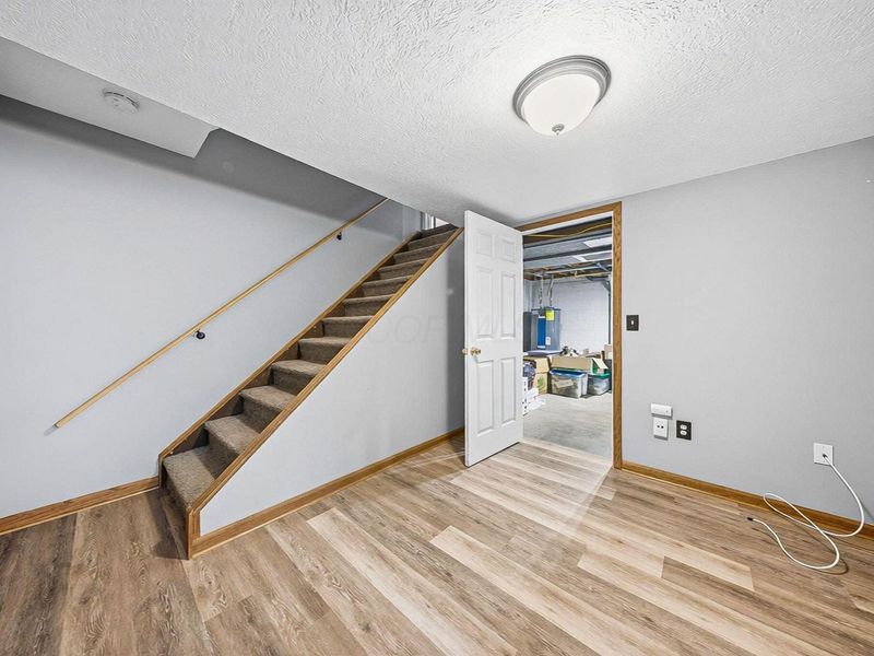 6474 Firethorn Avenue, Reynoldsburg, OH 43068 Photo 50