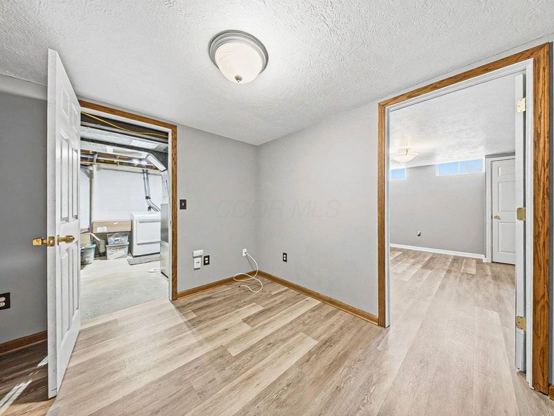 6474 Firethorn Avenue, Reynoldsburg, OH 43068 Photo 51