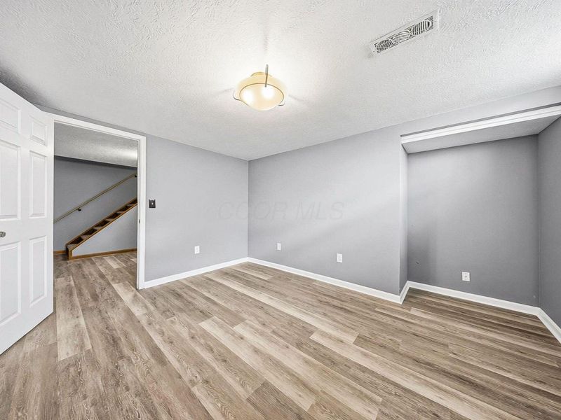 6474 Firethorn Avenue, Reynoldsburg, OH 43068 Photo 55