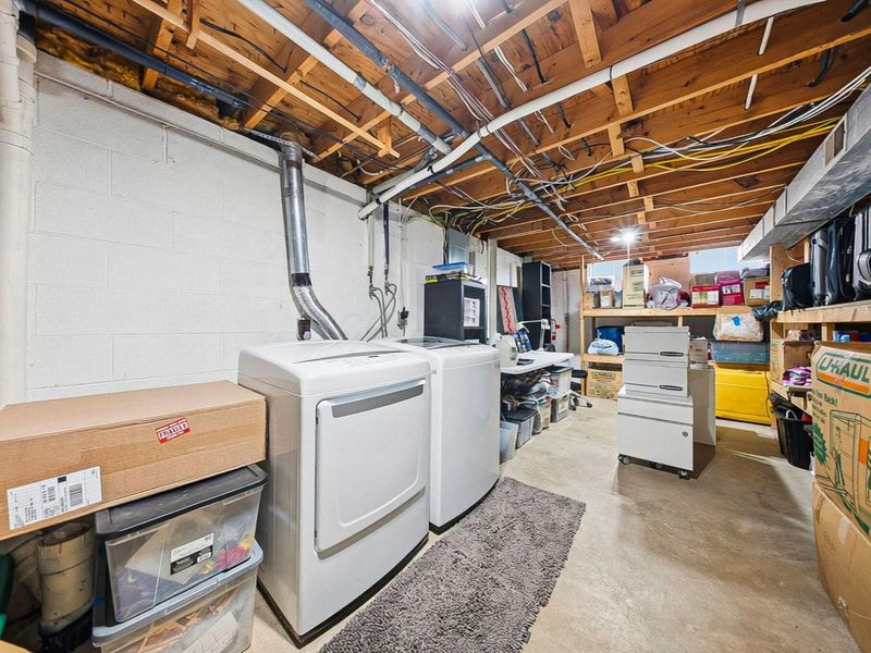 6474 Firethorn Avenue, Reynoldsburg, OH 43068 Photo 56