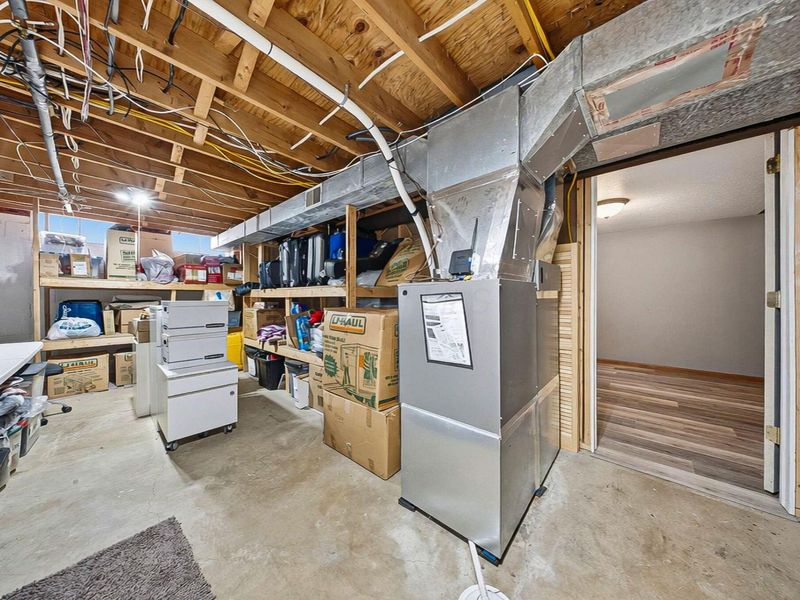 6474 Firethorn Avenue, Reynoldsburg, OH 43068 Photo 57