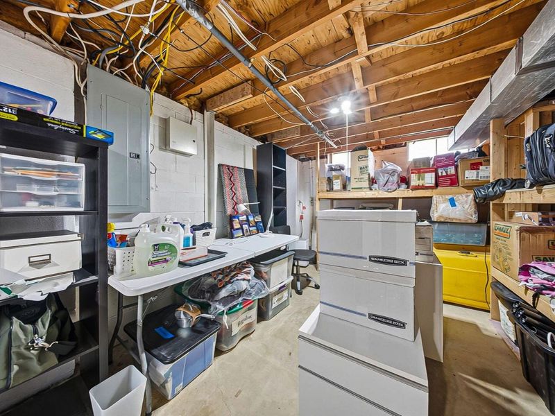 6474 Firethorn Avenue, Reynoldsburg, OH 43068 Photo 58