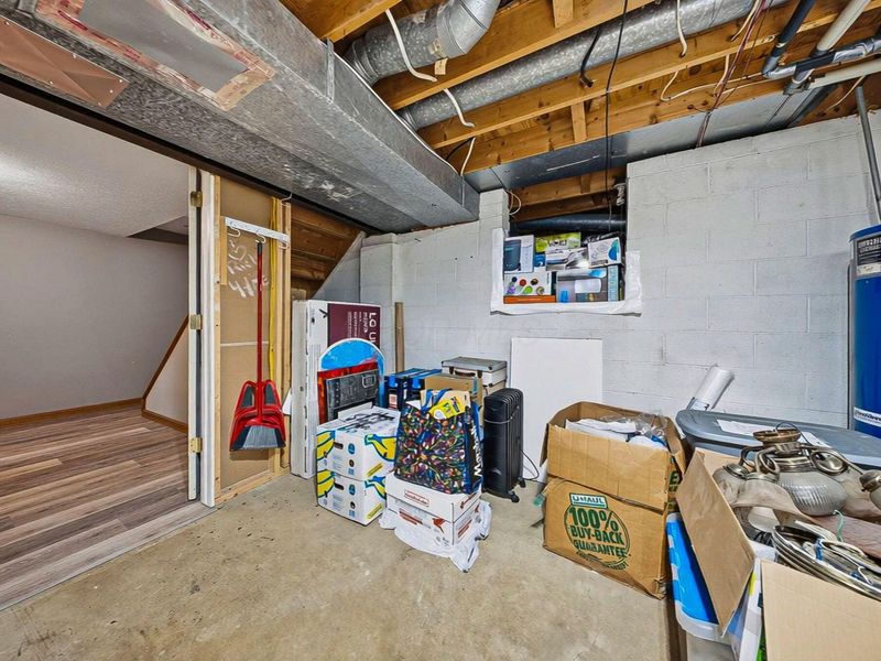 6474 Firethorn Avenue, Reynoldsburg, OH 43068 Photo 59