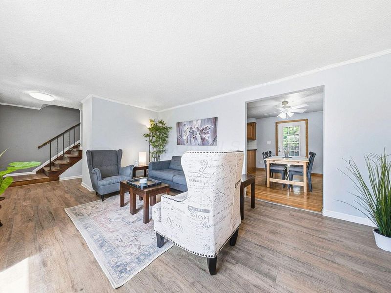 6474 Firethorn Avenue, Reynoldsburg, OH 43068 Photo 6