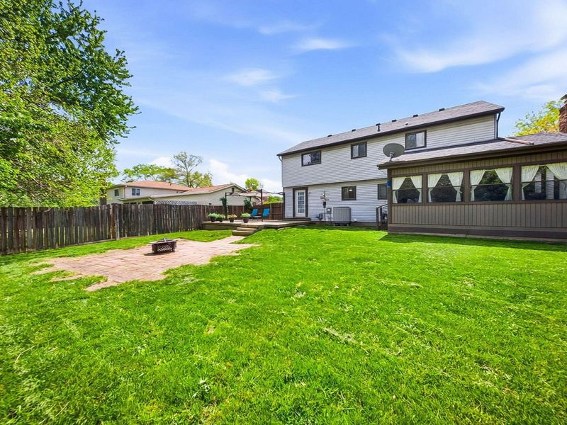 6474 Firethorn Avenue, Reynoldsburg, OH 43068 Photo 60