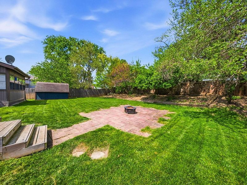 6474 Firethorn Avenue, Reynoldsburg, OH 43068 Photo 63