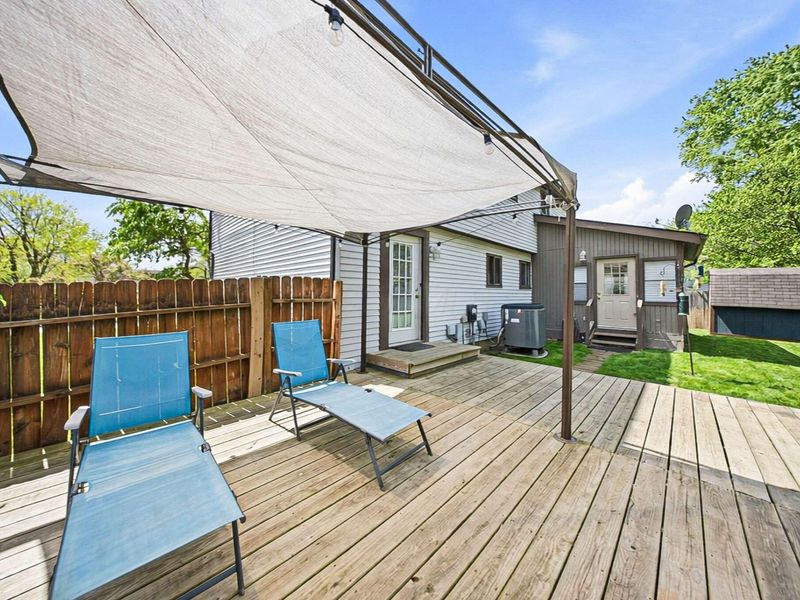 6474 Firethorn Avenue, Reynoldsburg, OH 43068 Photo 65