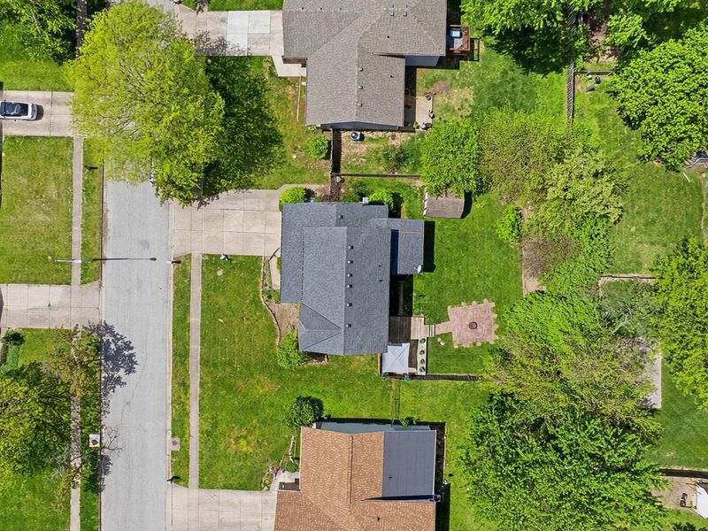 6474 Firethorn Avenue, Reynoldsburg, OH 43068 Photo 68