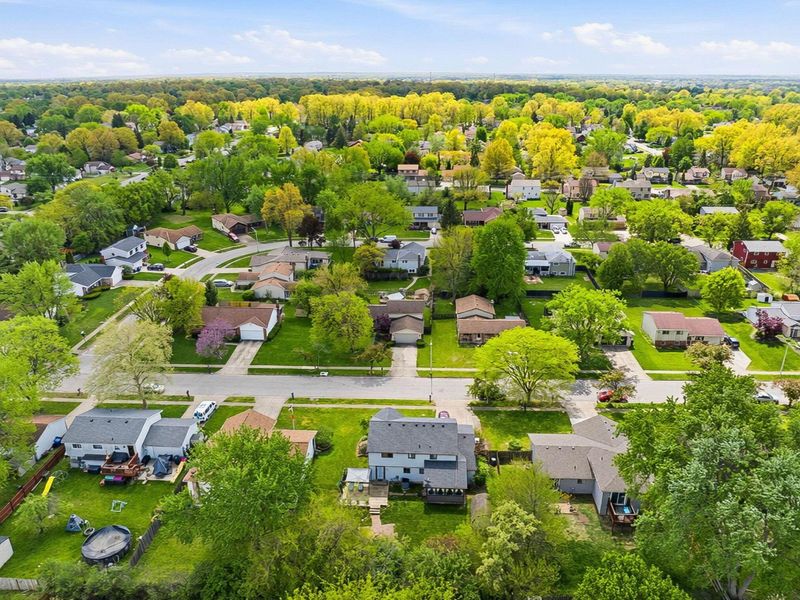 6474 Firethorn Avenue, Reynoldsburg, OH 43068 Photo 69