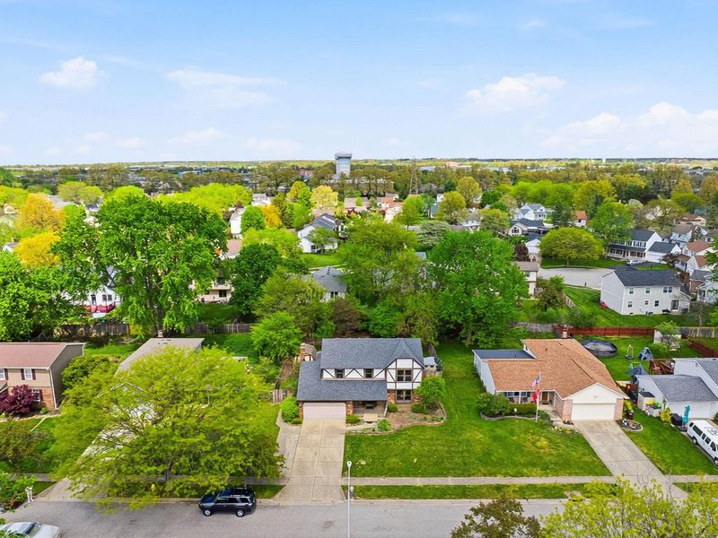 6474 Firethorn Avenue, Reynoldsburg, OH 43068 Photo 74