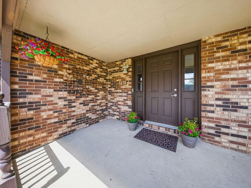 6474 Firethorn Avenue, Reynoldsburg, OH 43068 Photo 75