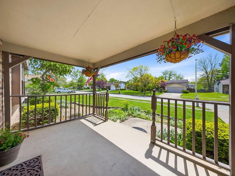 6474 Firethorn Avenue, Reynoldsburg, OH 43068 Photo 77