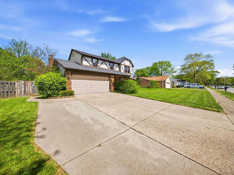 6474 Firethorn Avenue, Reynoldsburg, OH 43068 Photo 79