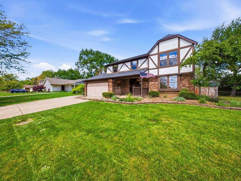 6474 Firethorn Avenue, Reynoldsburg, OH 43068 Photo 80