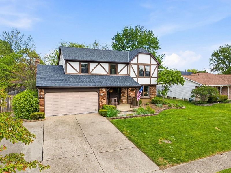 6474 Firethorn Avenue, Reynoldsburg, OH 43068 Photo 81