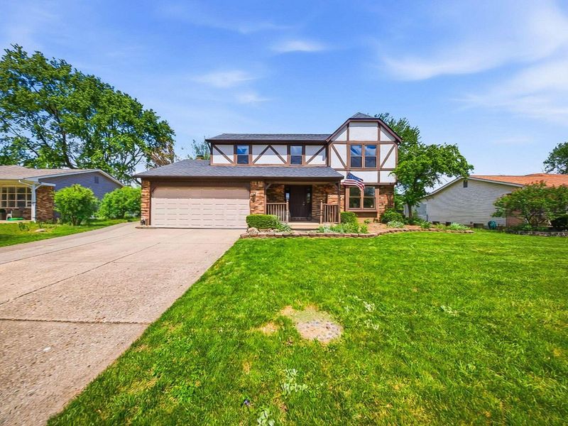 6474 Firethorn Avenue, Reynoldsburg, OH 43068 Photo 82