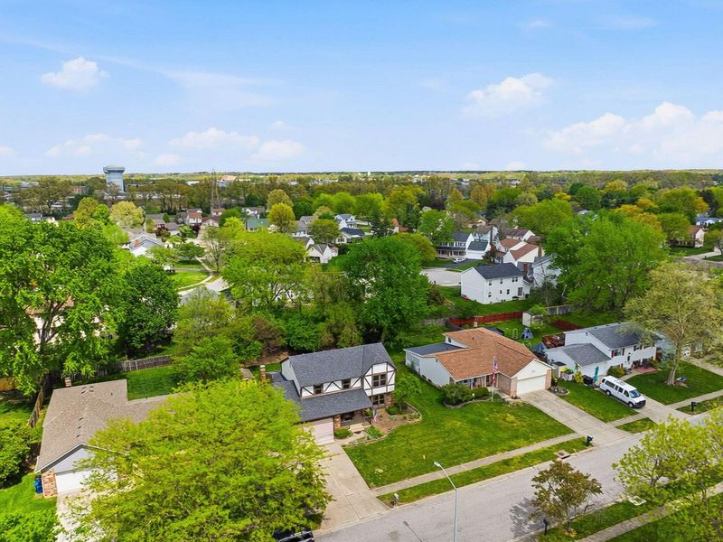 6474 Firethorn Avenue, Reynoldsburg, OH 43068 Photo 83