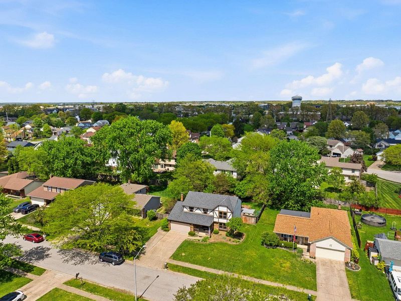 6474 Firethorn Avenue, Reynoldsburg, OH 43068 Photo 84