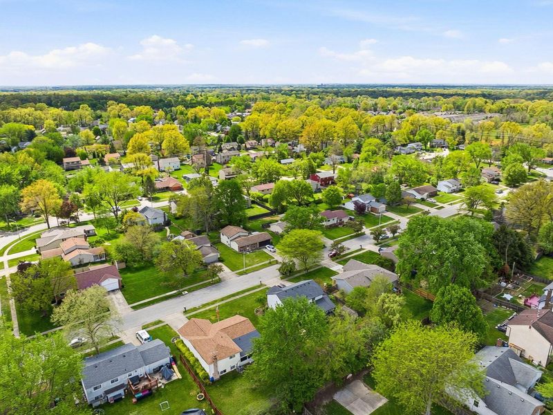 6474 Firethorn Avenue, Reynoldsburg, OH 43068 Photo 86