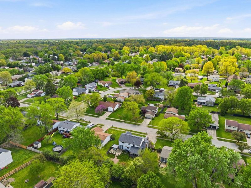 6474 Firethorn Avenue, Reynoldsburg, OH 43068 Photo 87