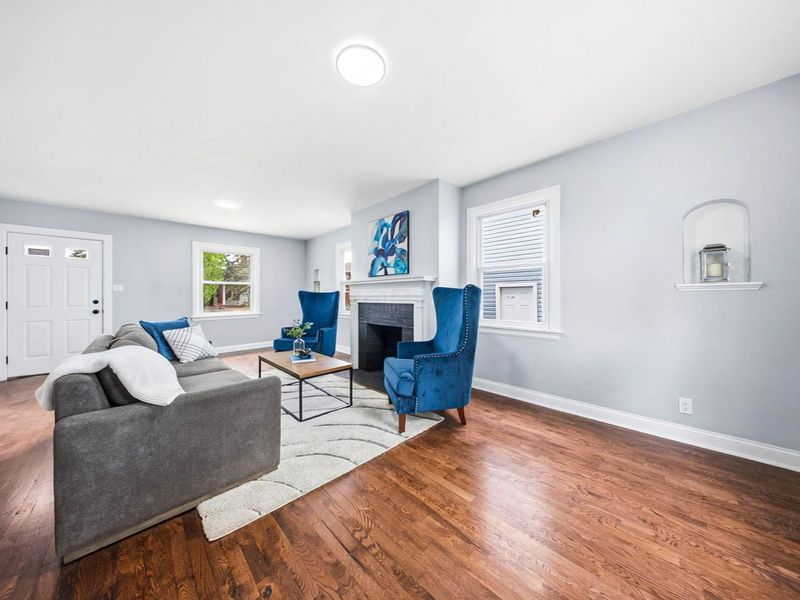 1370 S Champion Avenue, Columbus, OH 43206 Photo 10