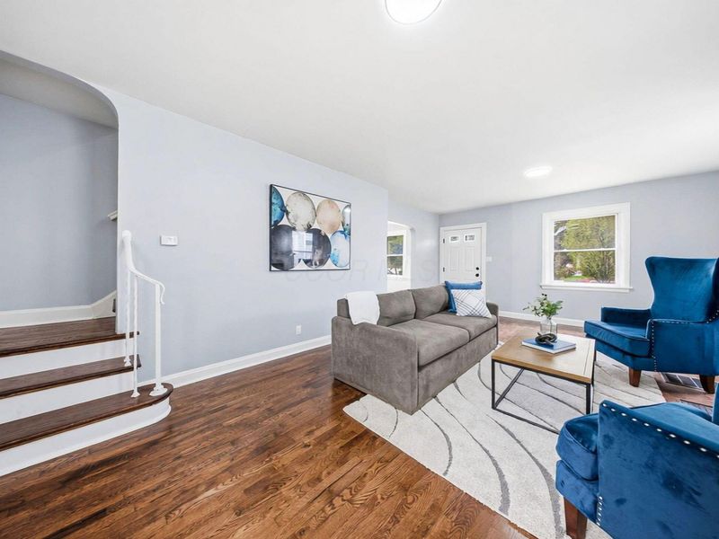 1370 S Champion Avenue, Columbus, OH 43206 Photo 11