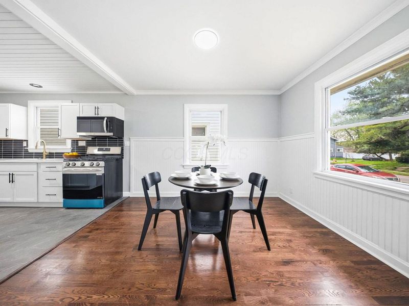 1370 S Champion Avenue, Columbus, OH 43206 Photo 13