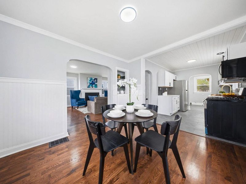 1370 S Champion Avenue, Columbus, OH 43206 Photo 14